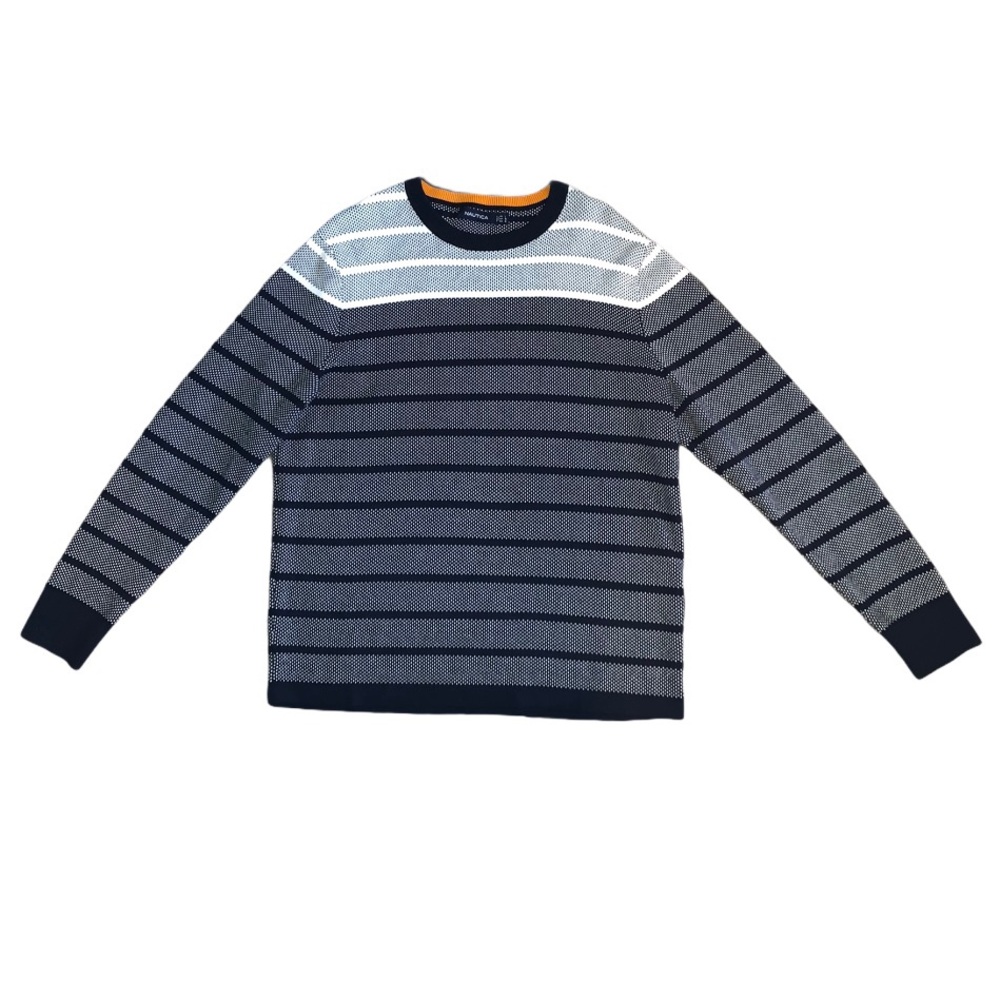 Nautica Sweater